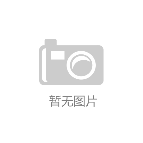 為什么要做微信小程序開發(fā)？