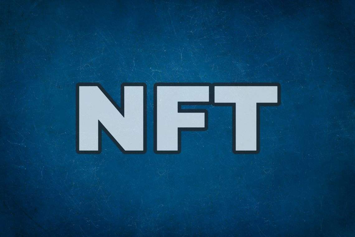 什么是 NFT APP開(kāi)發(fā)？