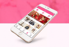 規(guī)劃您的APP開發(fā)預算，不要忽視這6個因素