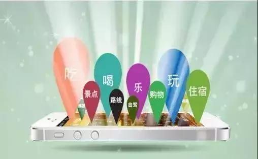 APP開發(fā)項(xiàng)目的三個主要階段，你知道嗎？