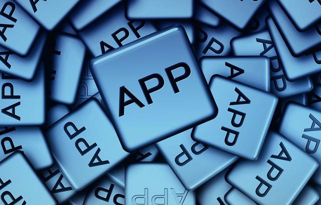 APP開發(fā)注意事項：APP開發(fā)前需要考慮哪些問題？