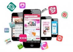 短視頻APP開發(fā)從無到有，短視頻app開發(fā)價格費(fèi)用