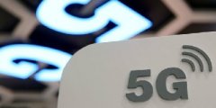 5G如何與物聯(lián)網APP和設備結合？IOT時代來臨