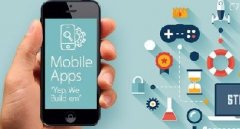 開發(fā)app，app開發(fā)公司開發(fā)一個app的詳細(xì)過程
