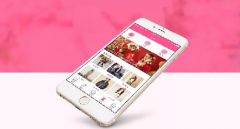 商城APP開發(fā)功能有什么？