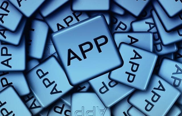 APP開發(fā)注意事項(xiàng)：APP開發(fā)前需要考慮哪些問題？