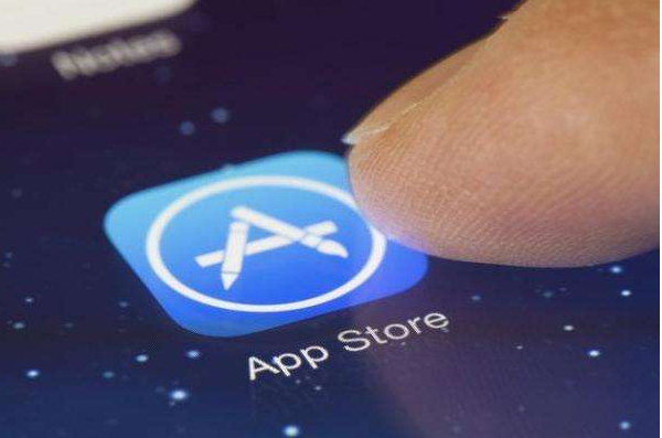 APP開(kāi)發(fā)完成后提交到哪些應(yīng)用商店供用戶下載？