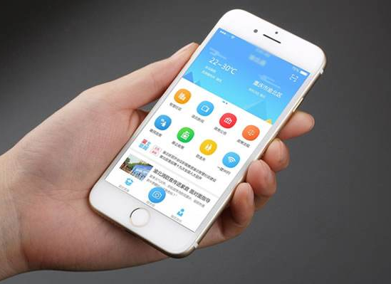 英語培訓(xùn)APP開發(fā)有什么特色功能？