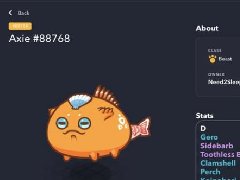 元宇宙APP開發(fā)，類似Axie Infinity的區(qū)塊鏈APP游戲開發(fā)