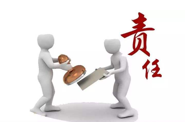 如何開發(fā)一個成功的律所App？給律師開發(fā)法律app要多少錢？