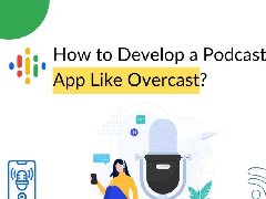 【詳述】如何開發(fā)博客App？