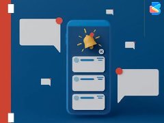 提醒筆記APP開發(fā)主要功能，附加功能，更有價(jià)值的功能
