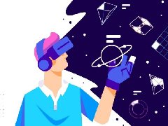 什么是元宇宙？元宇宙將如何重塑工作的未來(lái)？
