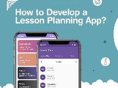 課程計(jì)劃APP開發(fā)入門，選擇哪些正確的功能？