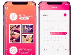 女性醫(yī)療保健APP開發(fā)，輕松解決女性的健康需求