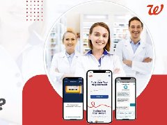 如何開發(fā)藥房APP應(yīng)用程序，有什么功能？