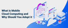 采用移動云計算APP開發(fā)如何幫助您贏得市場（與傳統(tǒng)APP相比）？