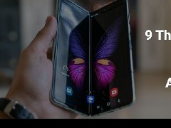 APP開發(fā)用戶體驗設(shè)計咨詢能為企業(yè)做些什么？