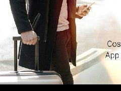 旅游APP開發(fā)管理后臺(tái)、用戶、商家端的特色功能