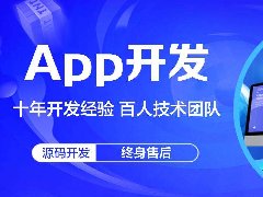 APP開發(fā)費(fèi)用-付款方式，怎么支付？