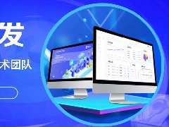 模板和定制商城APP開發(fā)費(fèi)用需要多少錢？