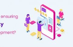 高質(zhì)量開發(fā)企業(yè)APP的15個(gè)技巧，必須要知道