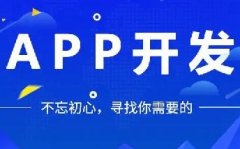 如何開發(fā)APP軟件，提高用戶體驗和吸引力？