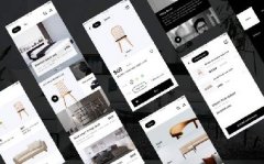 軟件開發(fā)APP步驟有哪些？