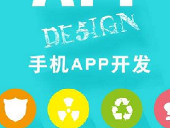 如何幫助鴻蒙系統(tǒng)？