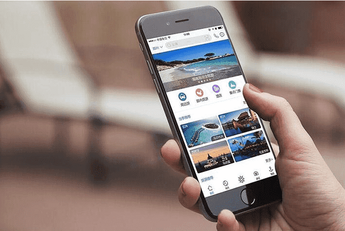 為什么初次開(kāi)發(fā)APP創(chuàng)業(yè)會(huì)失敗？