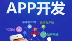 如何在您的APP開發(fā)中建立品牌印象？