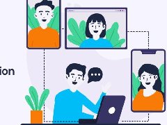 直播app軟件開發(fā)API/SDK介紹，帶給企業(yè)的好處