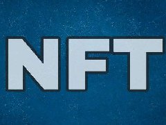 NFT是如何運(yùn)作的？