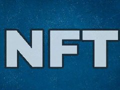 ?從零開(kāi)始開(kāi)發(fā) NFT APP