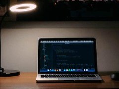 辦一個app開發(fā)公司要多少錢？