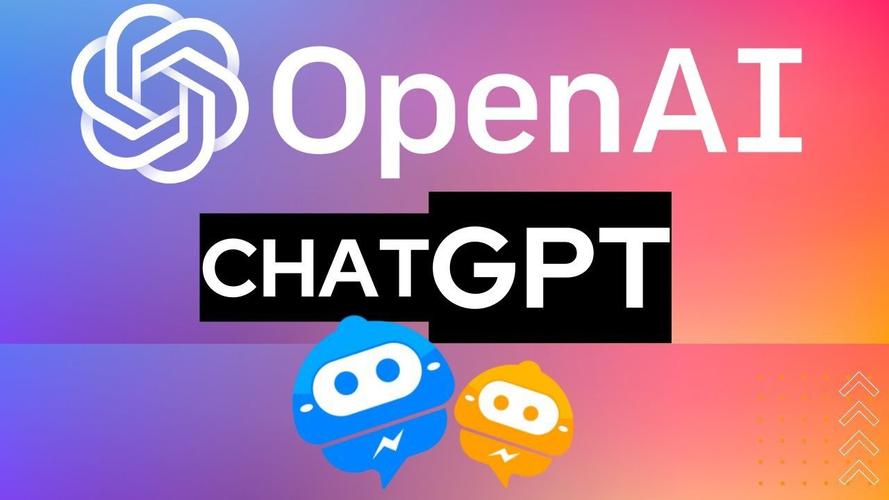 ChatGPT怎么用？