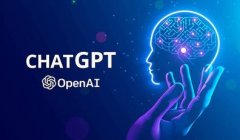 ChatGPT怎么用？chatgpt國內(nèi)能用嗎？
