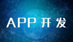 如何開發(fā)APP，怎么推廣APP，應該避免的錯誤
