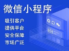 如何進(jìn)行微信小程序開(kāi)發(fā)制作？