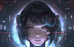數(shù)字虛擬人APP開發(fā)費用多少？